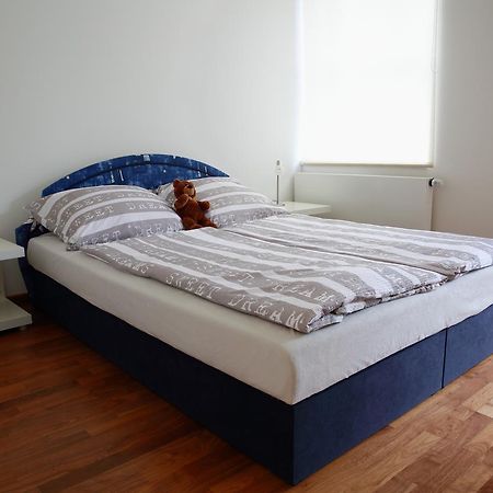 Apartman Bellevue Špindlerŭv Mlýn Exterior foto